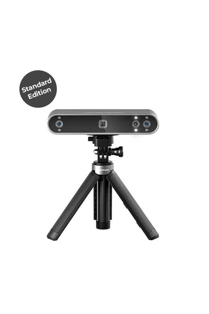 Revopoint POP 3 Plus