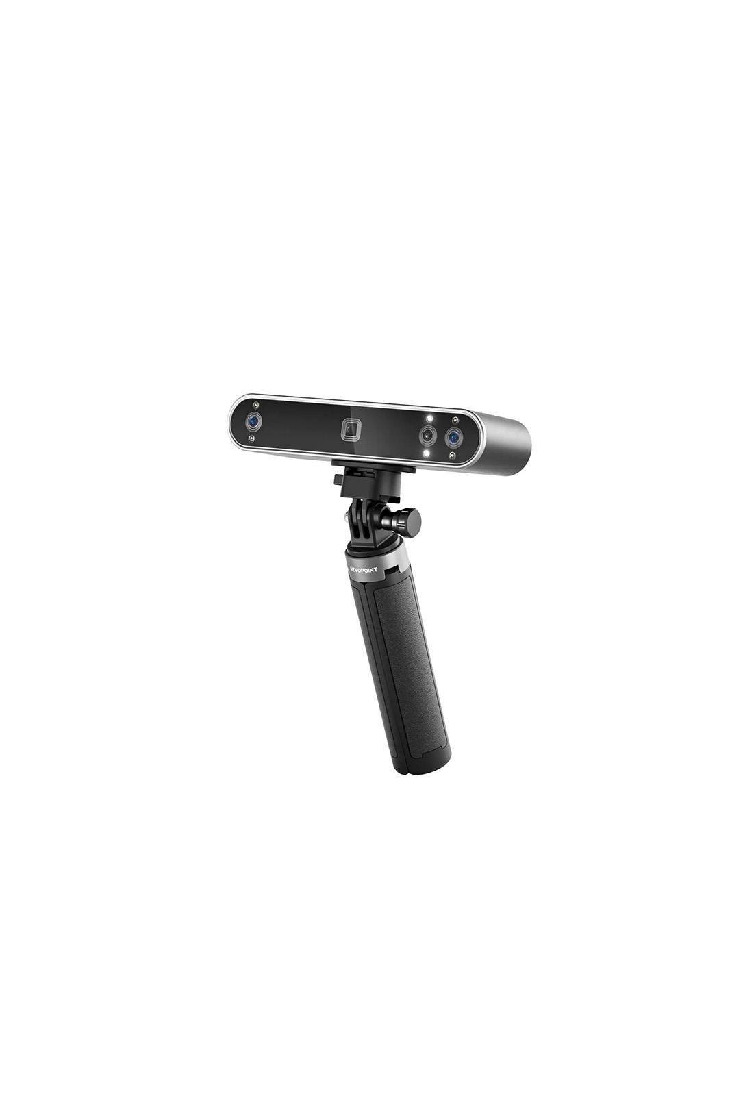 Revopoint POP 3 Plus