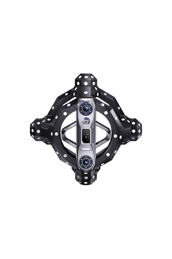 Revopoint Trackit