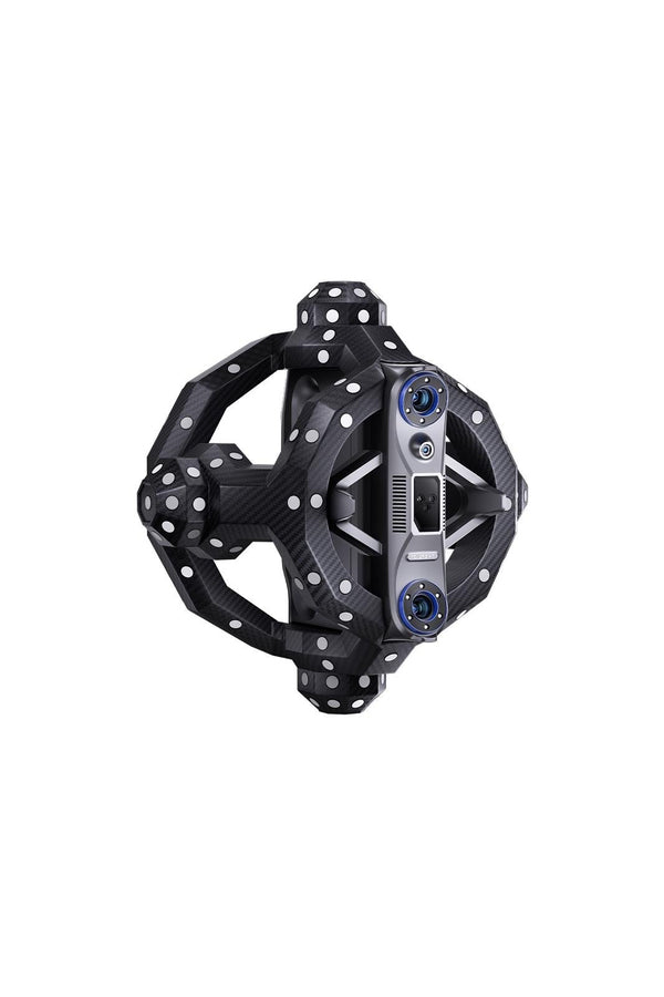 Revopoint Trackit
