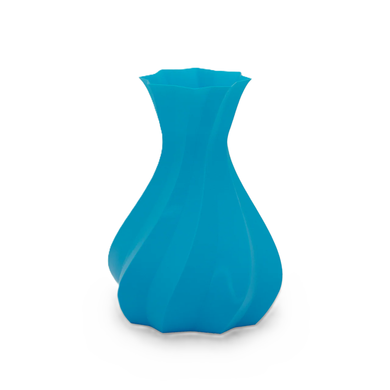 rPETG Premium Filament