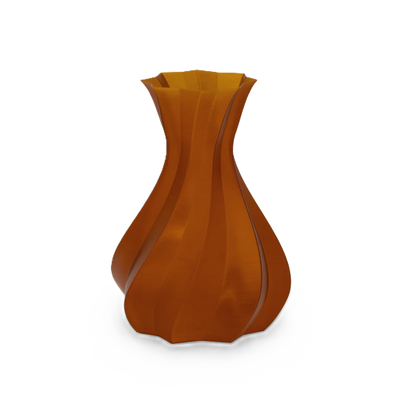 rPETG Premium Filament