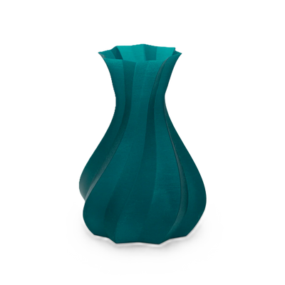 rPETG Premium Filament