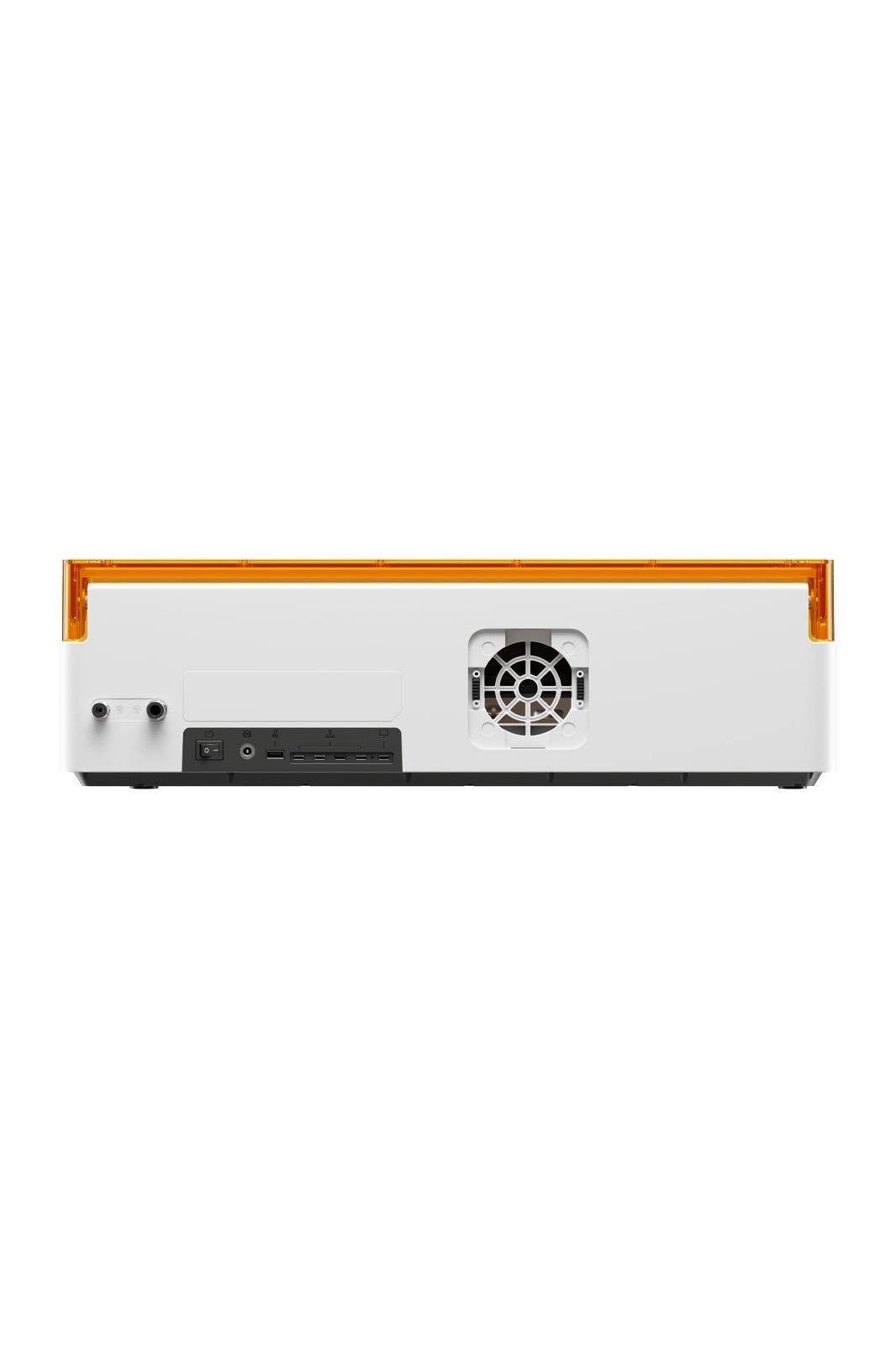 xTool M1 Ultra