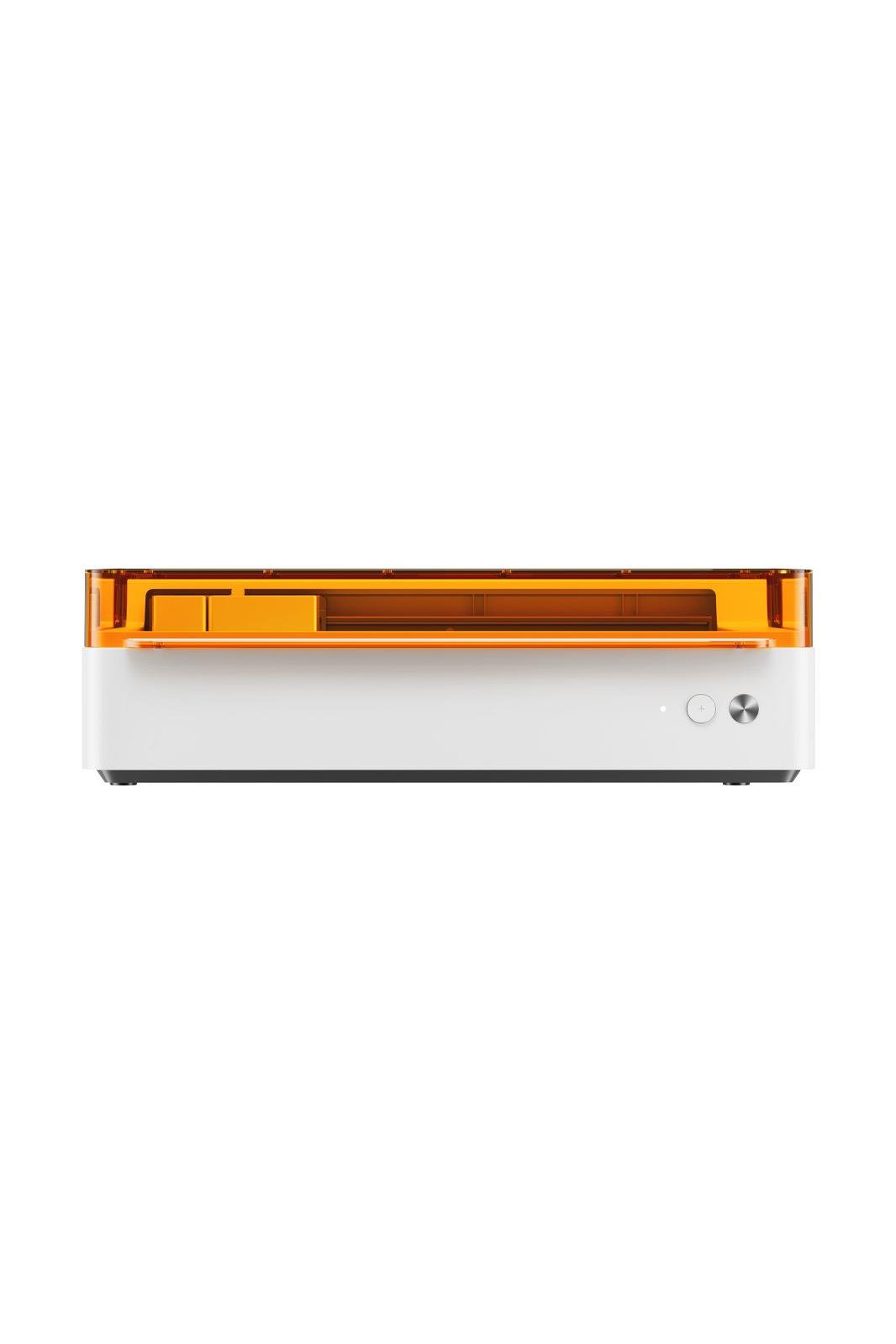 xTool M1 Ultra