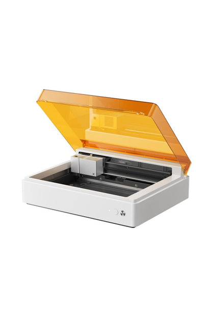 xTool M1 Ultra